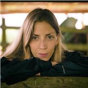 Spanish Lessons Online! - Native teacher with over 10 years of experience